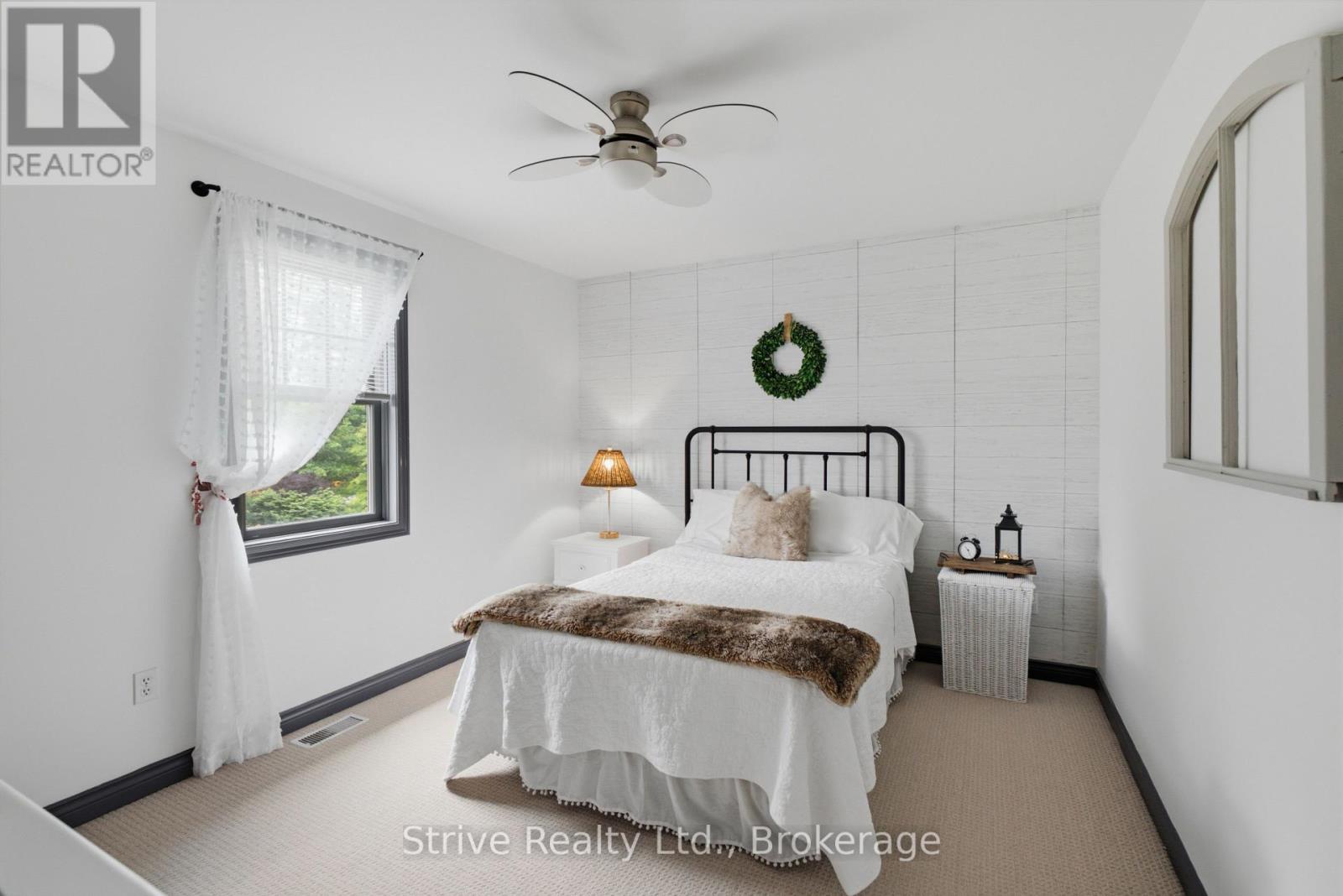 619 Mill Street S, Clarington, Ontario  L1B 1L9 - Photo 40 - E13560936
