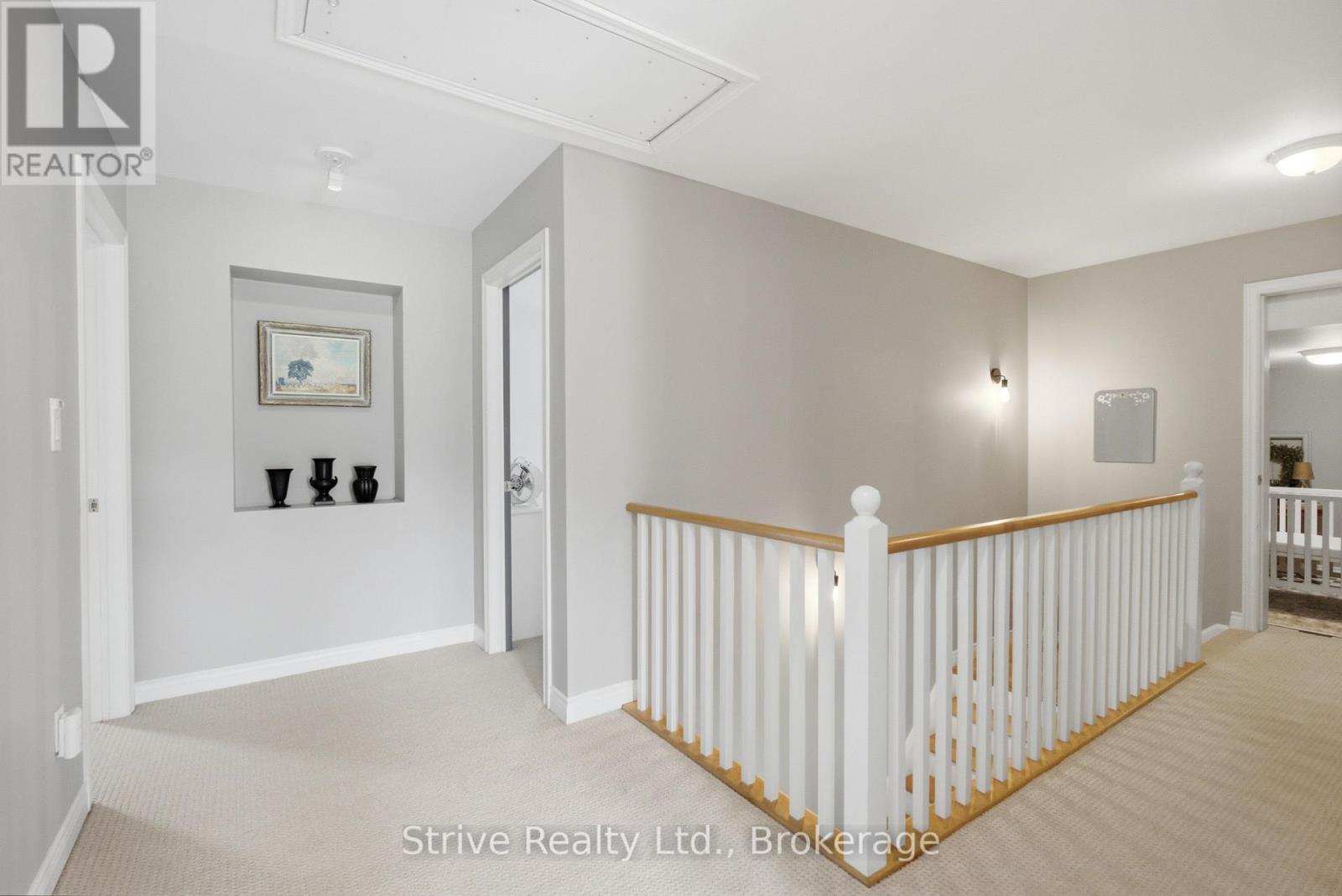619 Mill Street S, Clarington, Ontario  L1B 1L9 - Photo 41 - E13560936