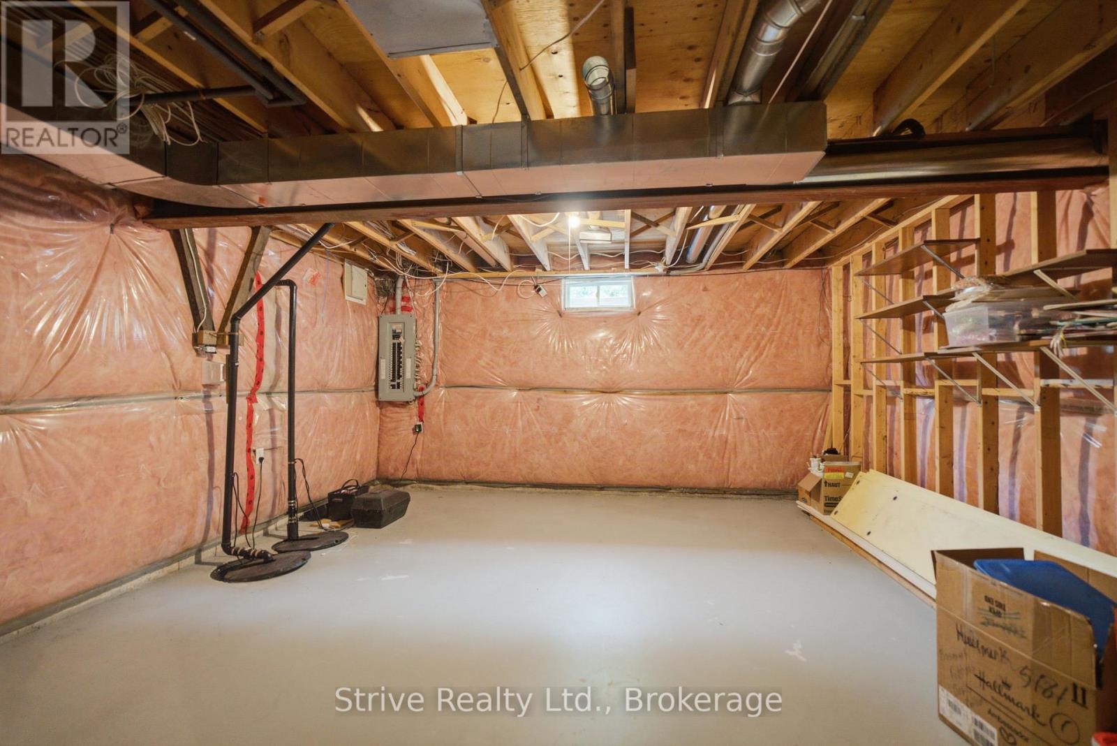 619 Mill Street S, Clarington, Ontario  L1B 1L9 - Photo 44 - E13560936