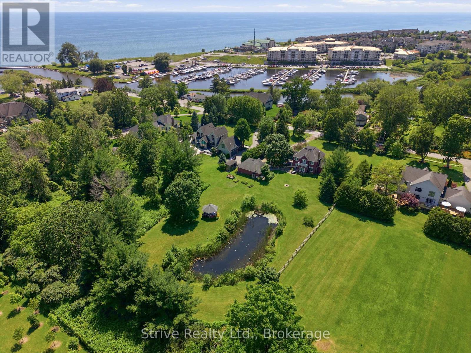 619 Mill Street S, Clarington, Ontario  L1B 1L9 - Photo 46 - E13560936