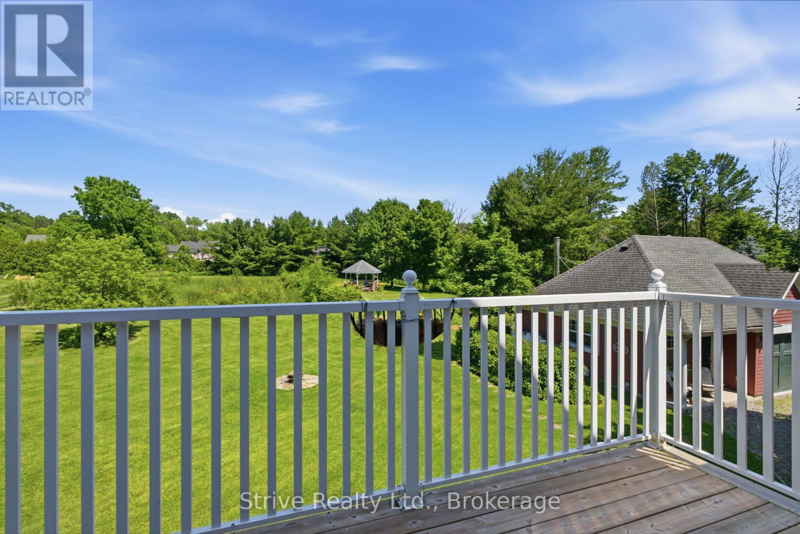 619 Mill Street S, Clarington, Ontario  L1B 1L9 - Photo 48 - E13560936