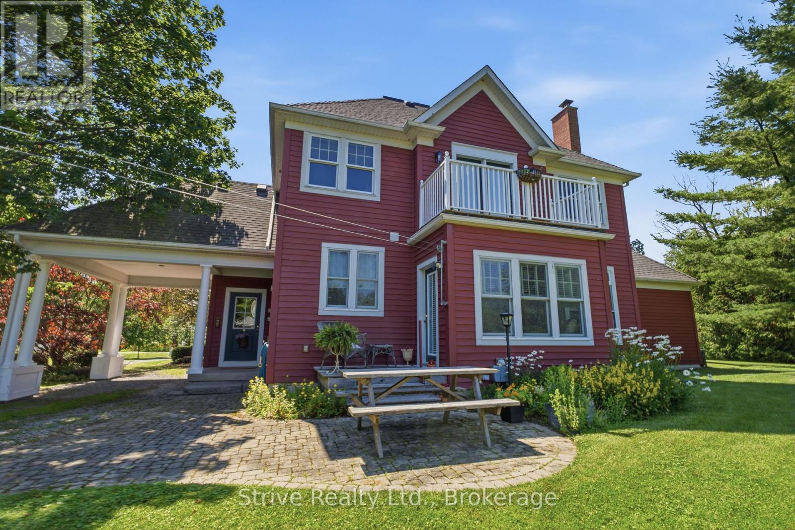 619 Mill Street S, Clarington, Ontario  L1B 1L9 - Photo 49 - E13560936