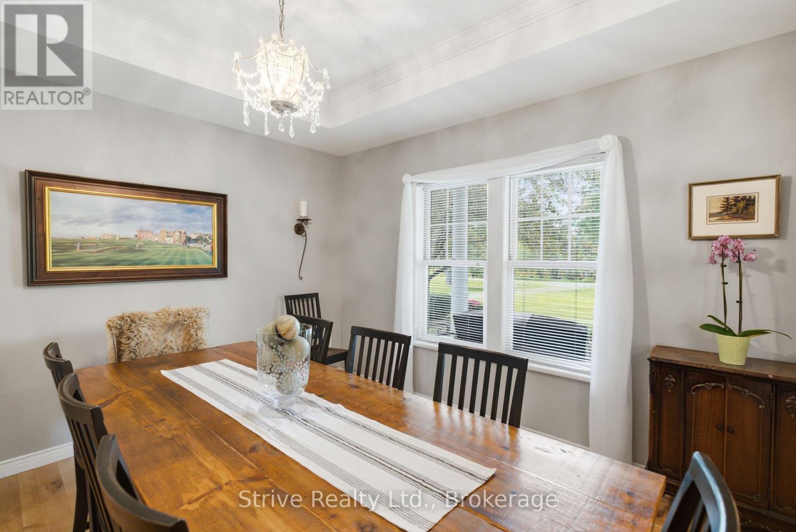 619 Mill Street S, Clarington, Ontario  L1B 1L9 - Photo 7 - E13560936