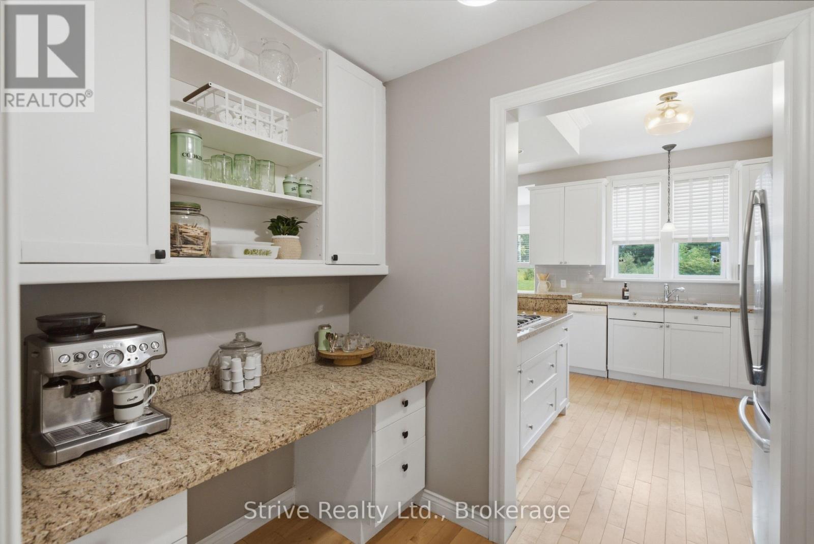 619 Mill Street S, Clarington, Ontario  L1B 1L9 - Photo 9 - E13560936