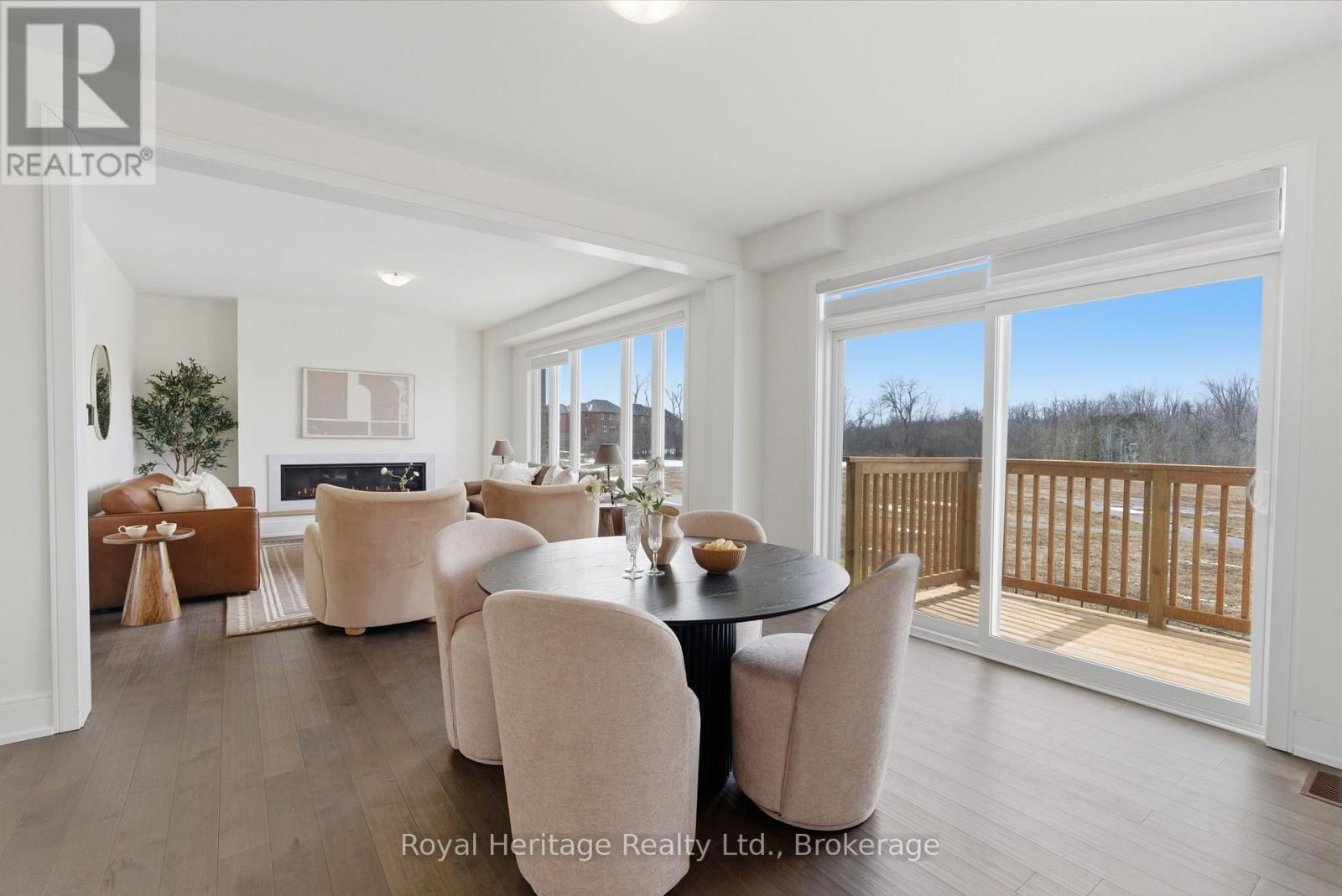 36 Golden Meadows Drive, Otonabee-South Monaghan, Ontario  K9J 0K6 - Photo 16 - X13560872