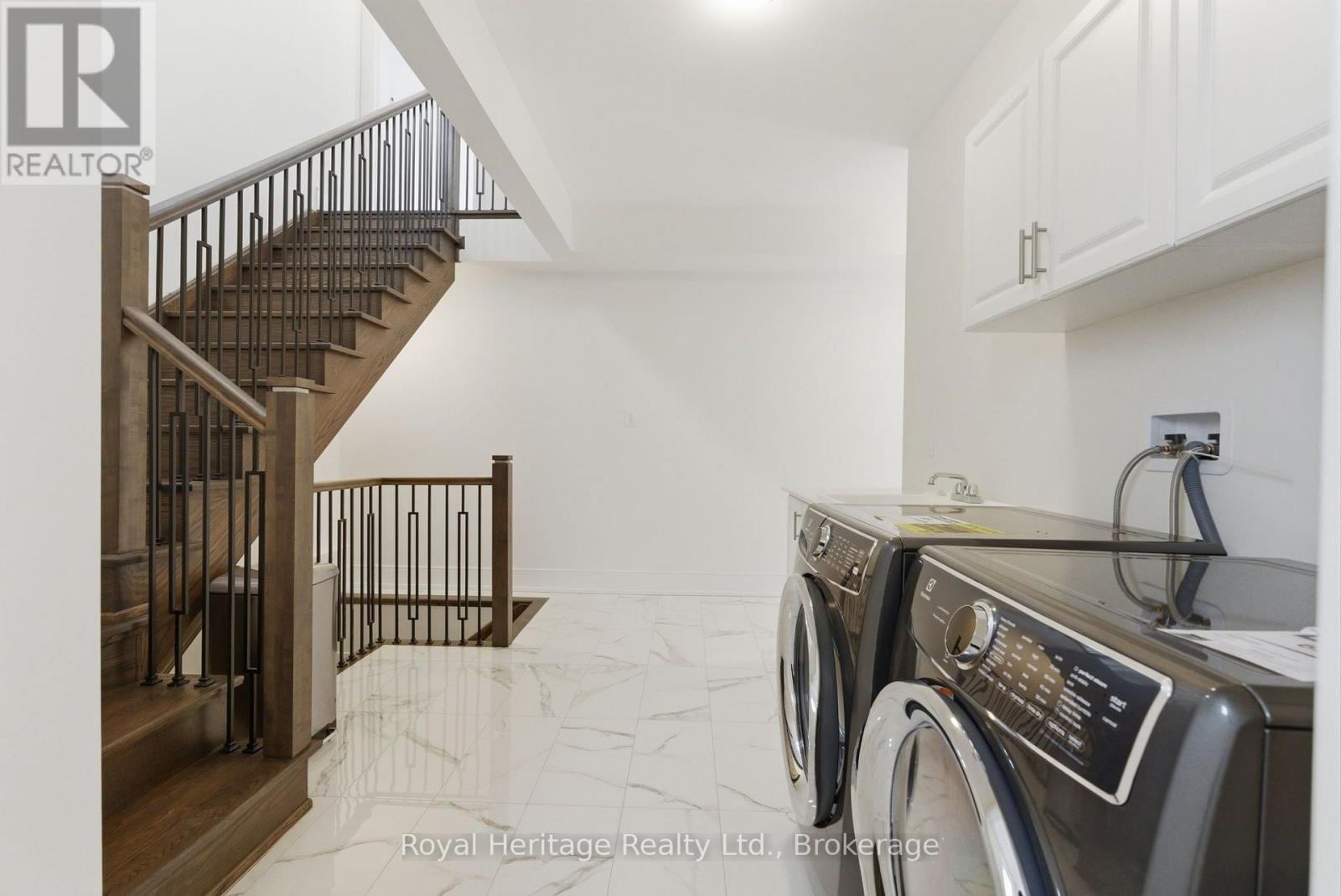 36 Golden Meadows Drive, Otonabee-South Monaghan, Ontario  K9J 0K6 - Photo 25 - X13560872