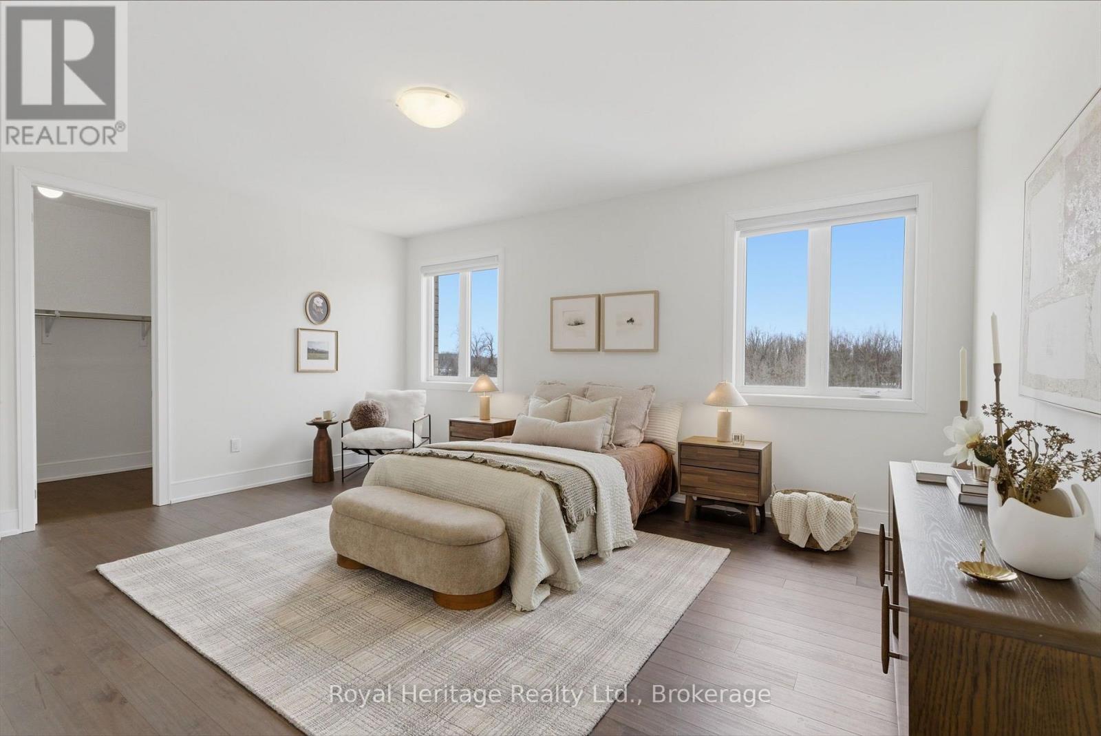 36 Golden Meadows Drive, Otonabee-South Monaghan, Ontario  K9J 0K6 - Photo 28 - X13560872