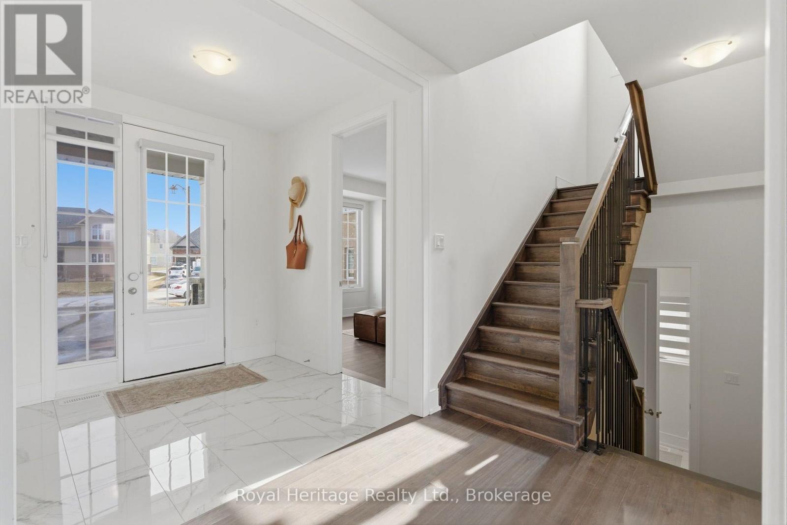 36 Golden Meadows Drive, Otonabee-South Monaghan, Ontario  K9J 0K6 - Photo 3 - X13560872