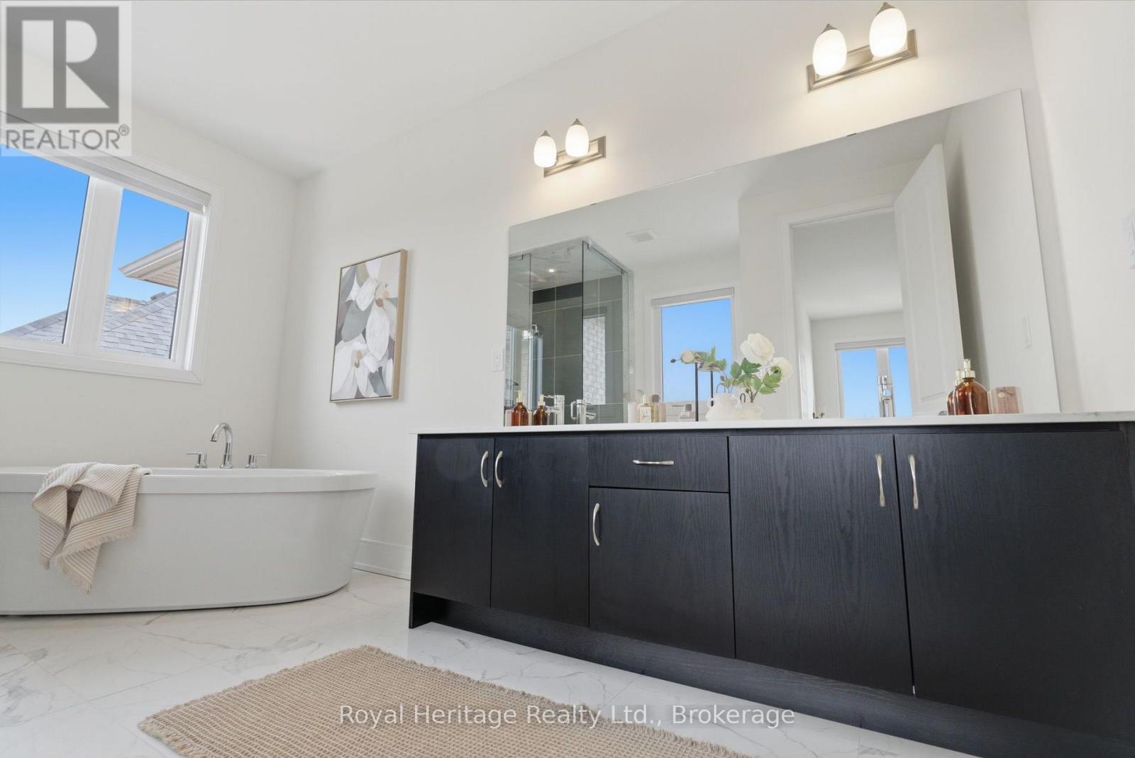 36 Golden Meadows Drive, Otonabee-South Monaghan, Ontario  K9J 0K6 - Photo 30 - X13560872