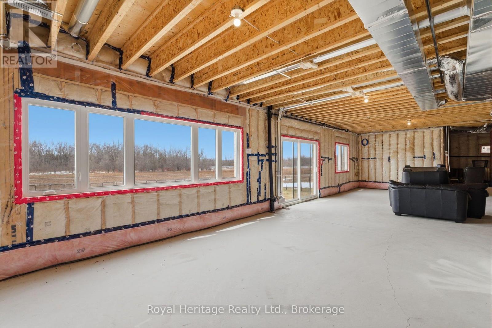 36 Golden Meadows Drive, Otonabee-South Monaghan, Ontario  K9J 0K6 - Photo 44 - X13560872