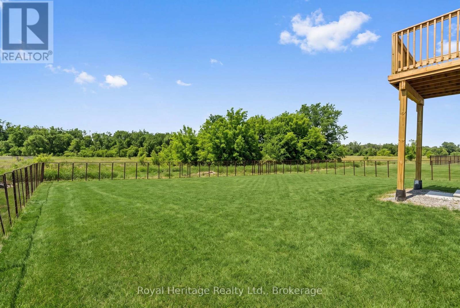 36 Golden Meadows Drive, Otonabee-South Monaghan, Ontario  K9J 0K6 - Photo 45 - X13560872