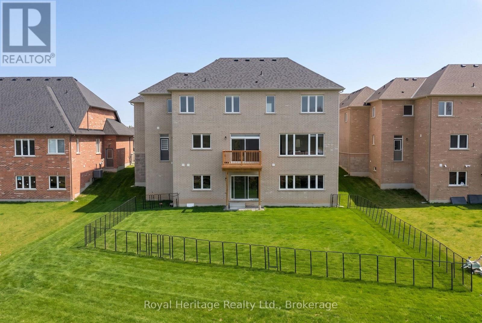 36 Golden Meadows Drive, Otonabee-South Monaghan, Ontario  K9J 0K6 - Photo 46 - X13560872