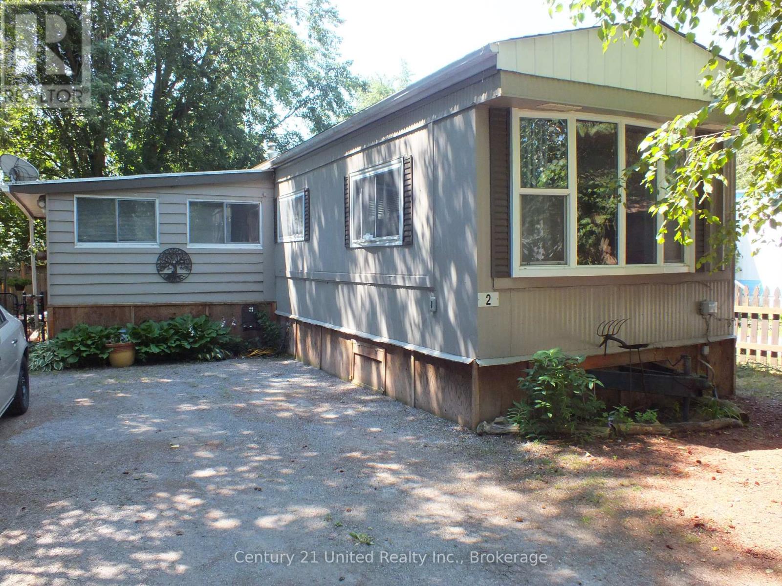 2 - 1093 COUNTY ROAD 28, otonabee-south monaghan, Ontario