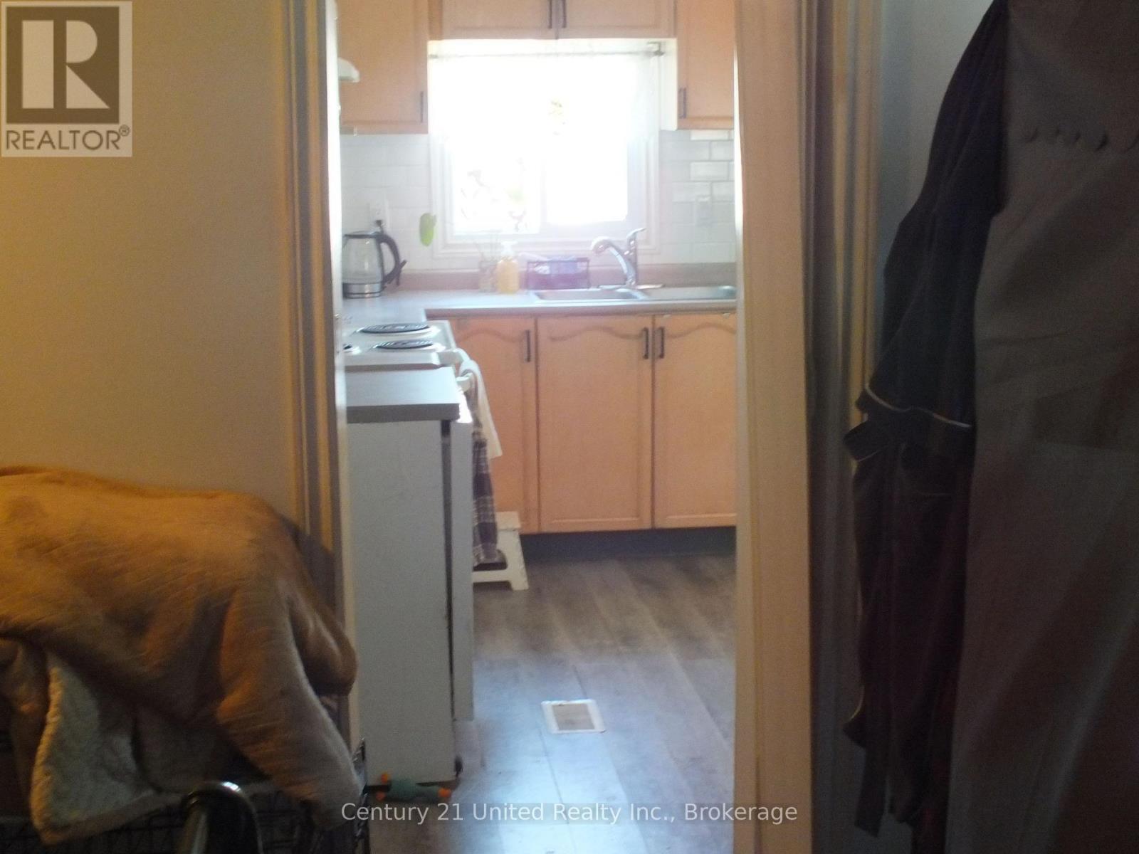 2 - 1093 County Road 28, Otonabee-South Monaghan, Ontario  K0L 1V0 - Photo 10 - X13560904