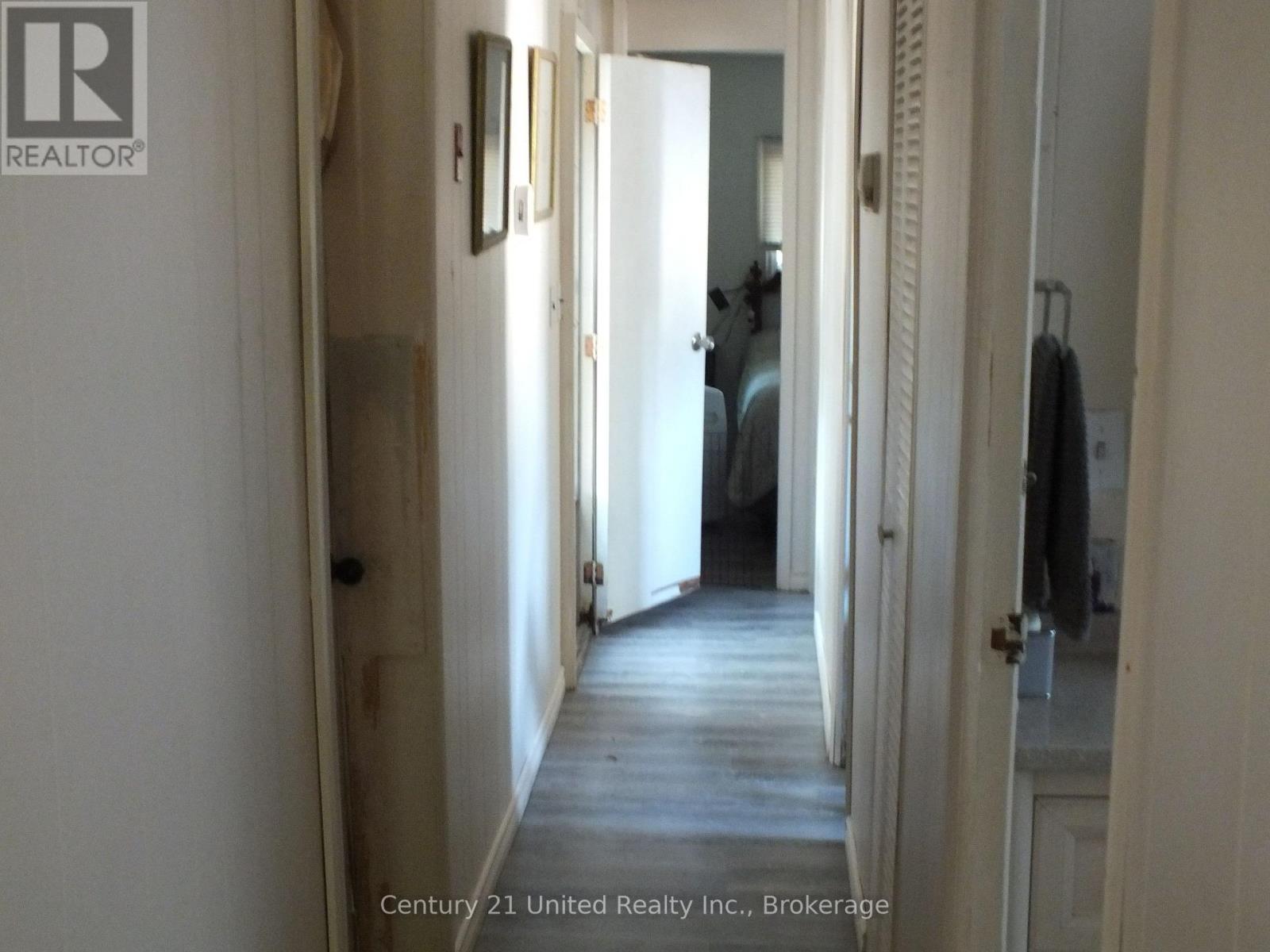 2 - 1093 County Road 28, Otonabee-South Monaghan, Ontario  K0L 1V0 - Photo 11 - X13560904