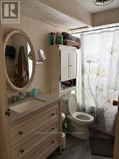 2 - 1093 County Road 28, Otonabee-South Monaghan, Ontario  K0L 1V0 - Photo 12 - X13560904