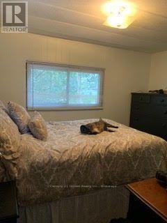 2 - 1093 County Road 28, Otonabee-South Monaghan, Ontario  K0L 1V0 - Photo 13 - X13560904