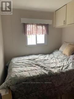 2 - 1093 County Road 28, Otonabee-South Monaghan, Ontario  K0L 1V0 - Photo 14 - X13560904