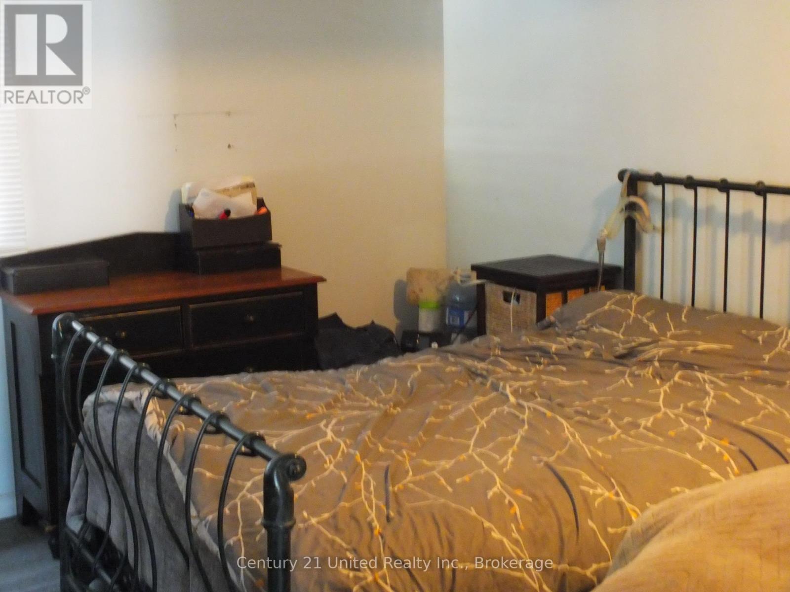2 - 1093 County Road 28, Otonabee-South Monaghan, Ontario  K0L 1V0 - Photo 15 - X13560904