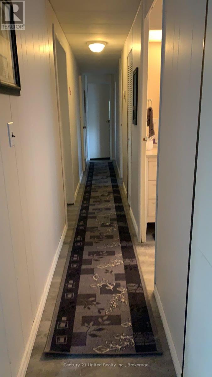 2 - 1093 County Road 28, Otonabee-South Monaghan, Ontario  K0L 1V0 - Photo 2 - X13560904