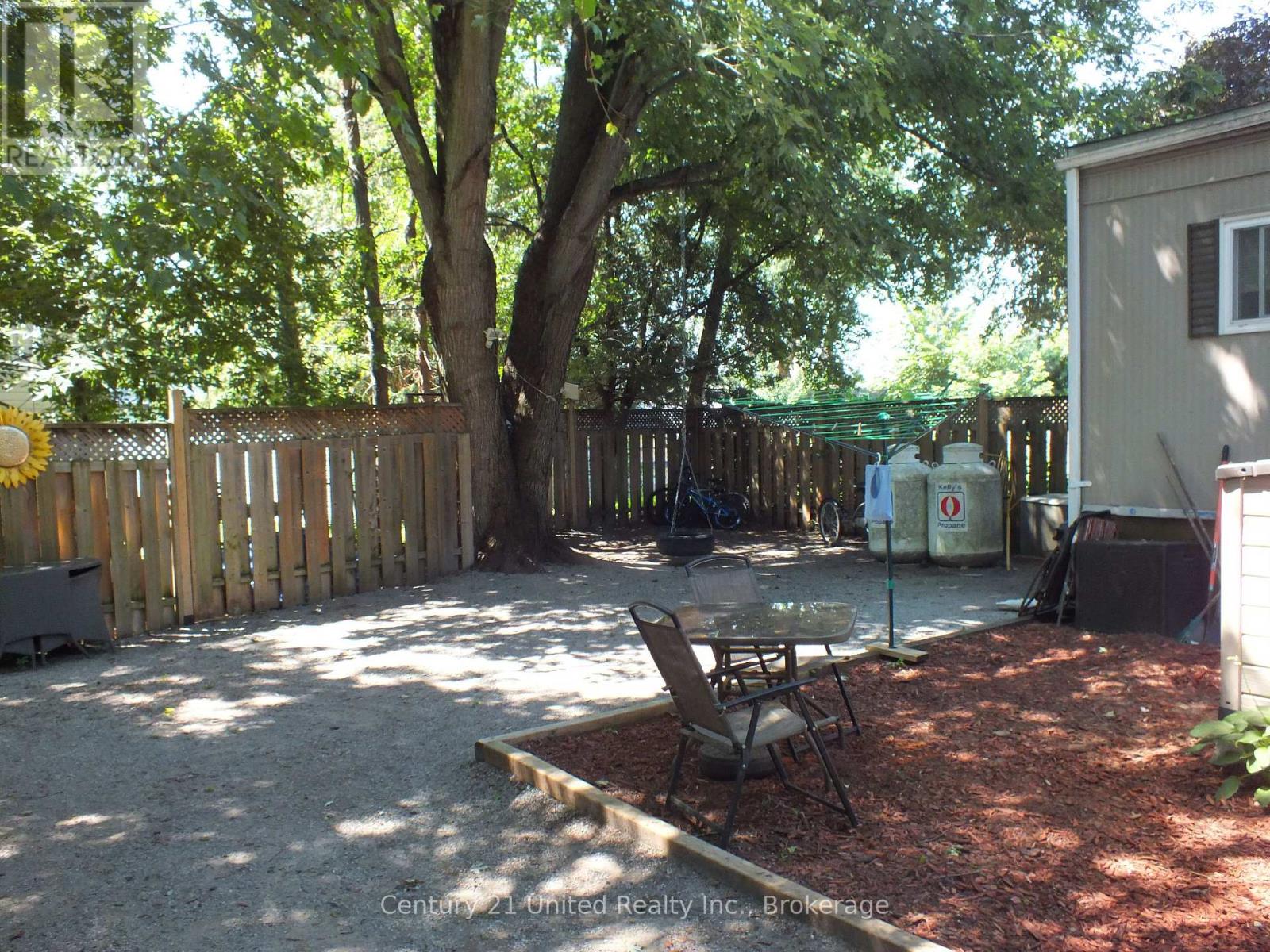 2 - 1093 County Road 28, Otonabee-South Monaghan, Ontario  K0L 1V0 - Photo 21 - X13560904