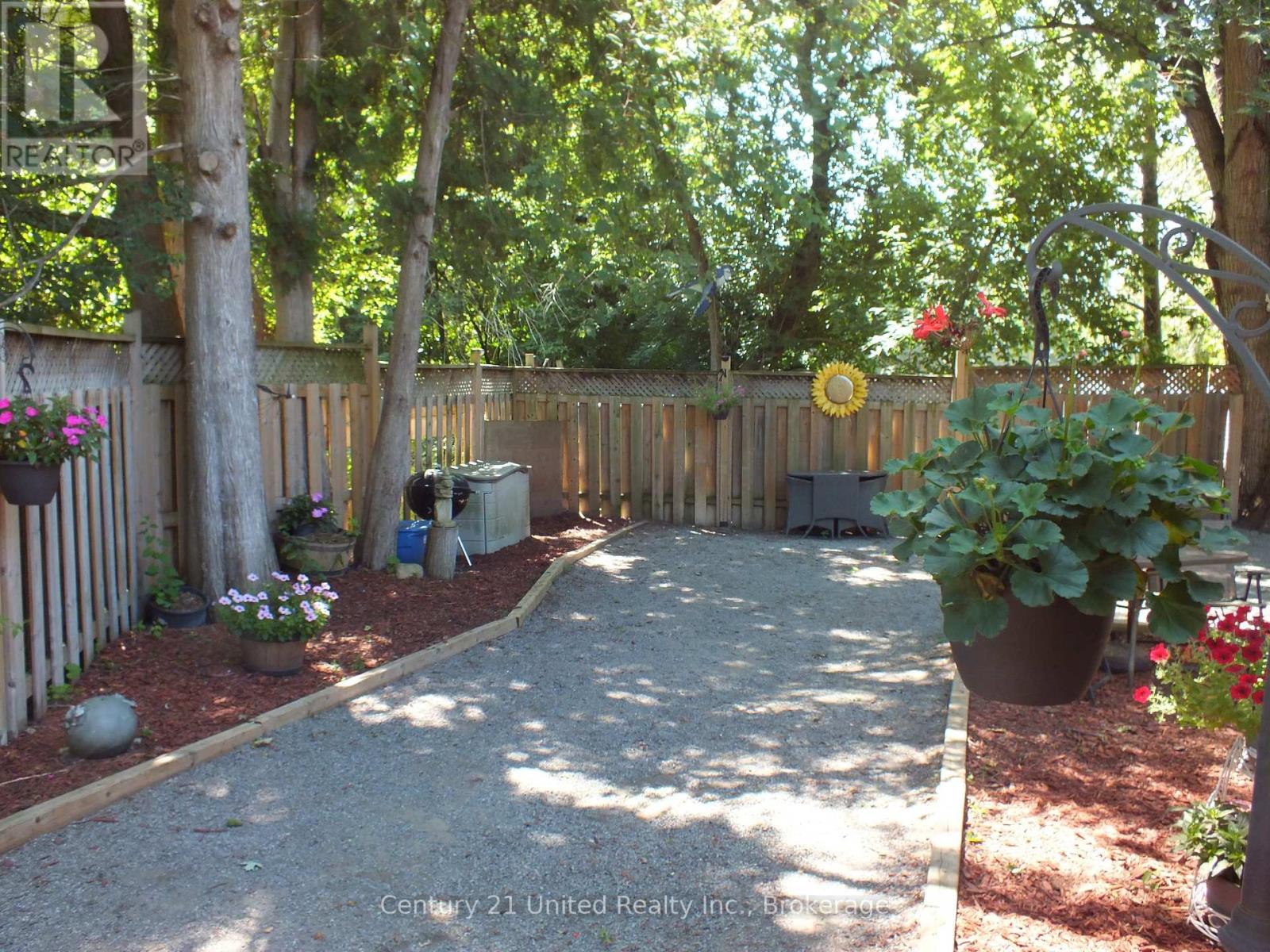 2 - 1093 County Road 28, Otonabee-South Monaghan, Ontario  K0L 1V0 - Photo 22 - X13560904
