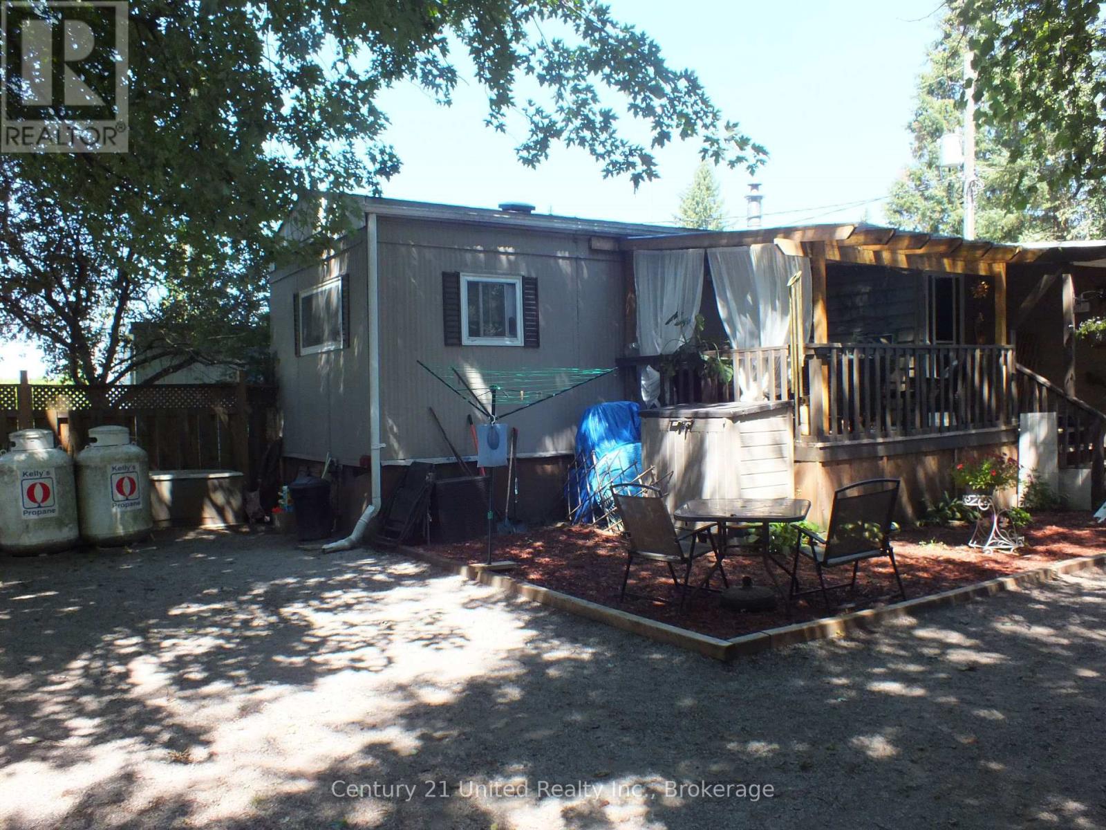 2 - 1093 County Road 28, Otonabee-South Monaghan, Ontario  K0L 1V0 - Photo 24 - X13560904