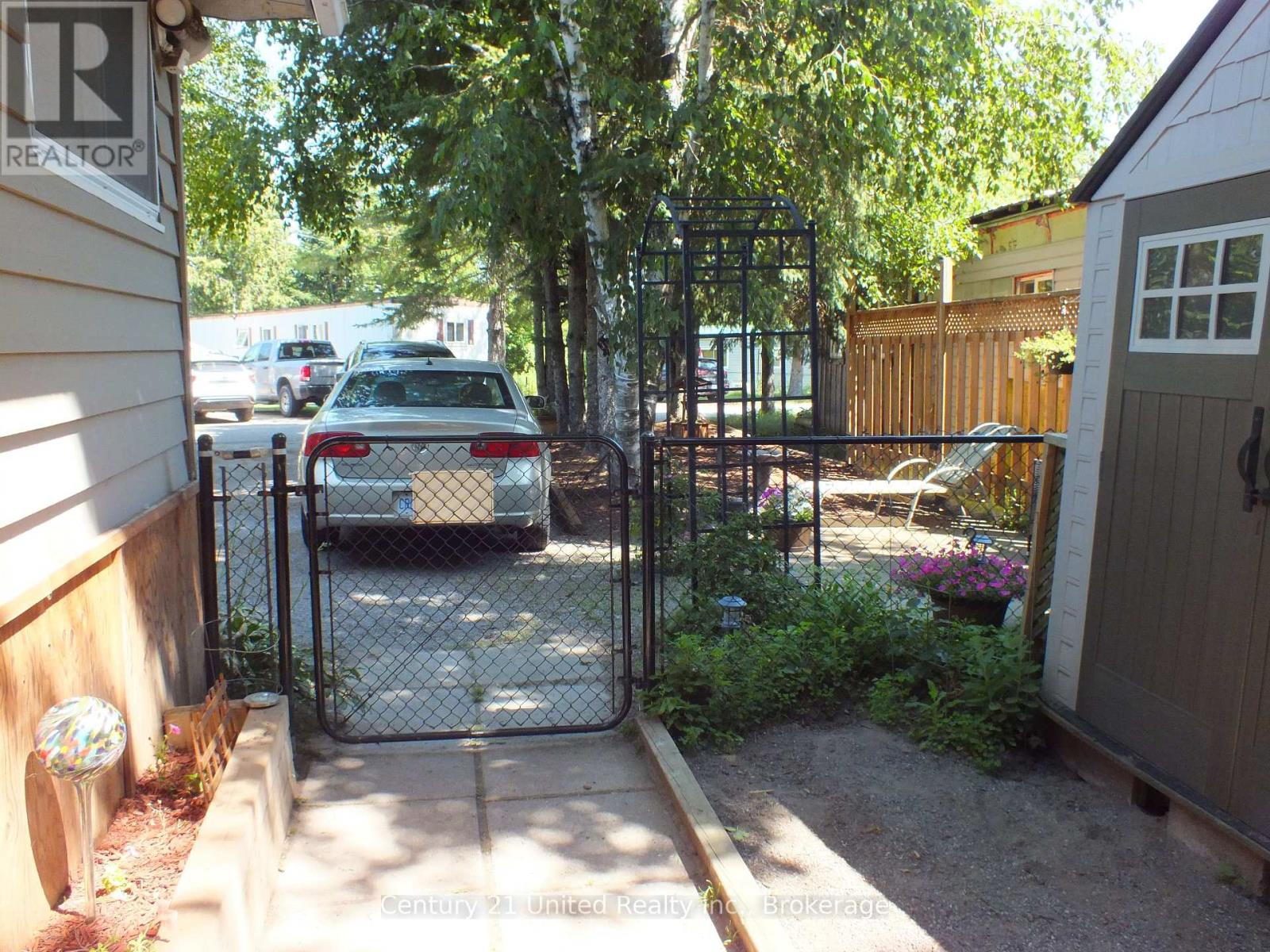 2 - 1093 County Road 28, Otonabee-South Monaghan, Ontario  K0L 1V0 - Photo 25 - X13560904