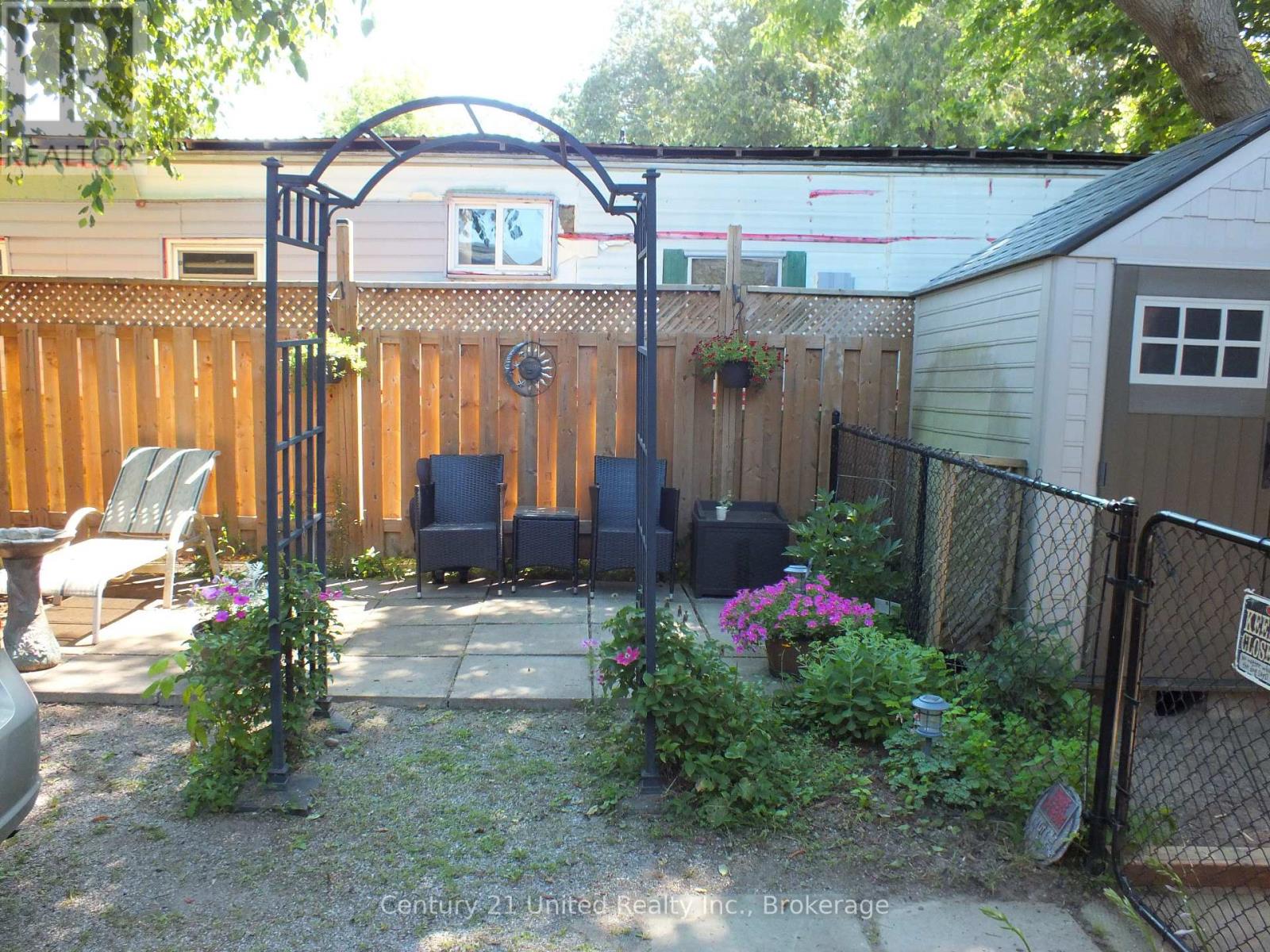2 - 1093 County Road 28, Otonabee-South Monaghan, Ontario  K0L 1V0 - Photo 26 - X13560904
