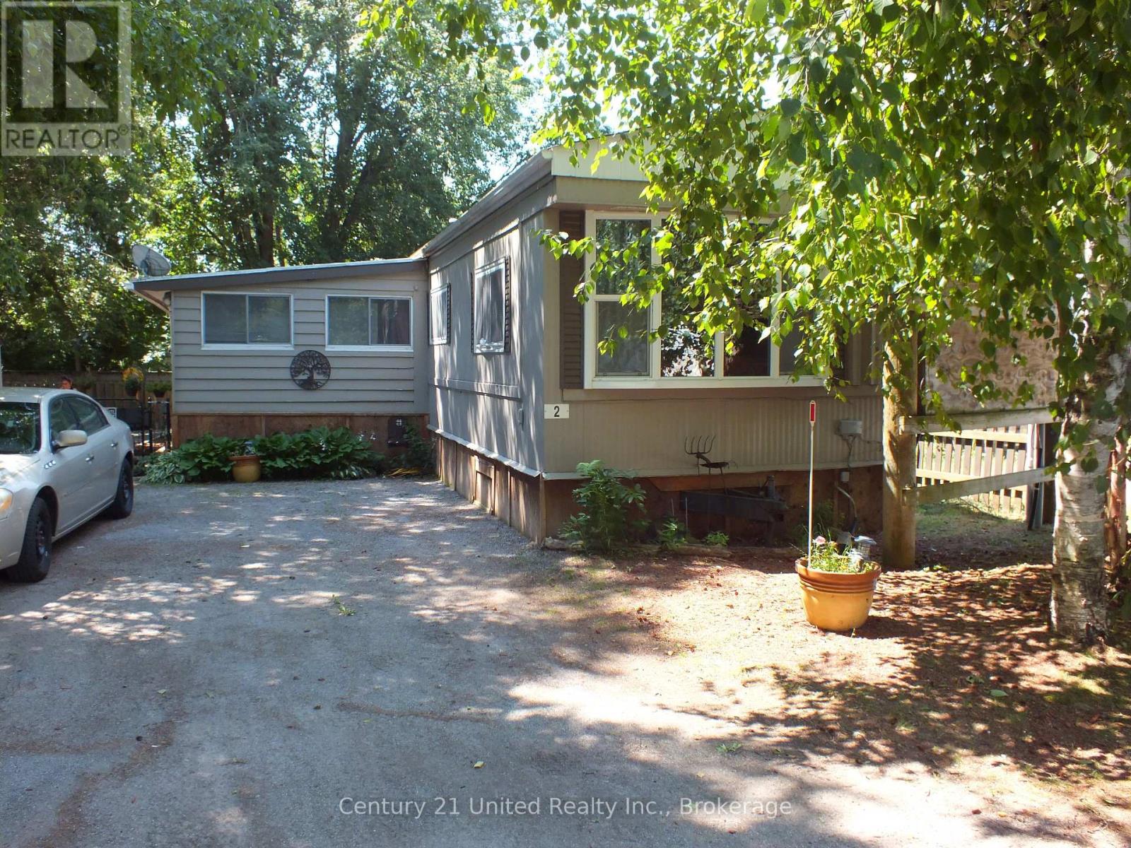 2 - 1093 County Road 28, Otonabee-South Monaghan, Ontario  K0L 1V0 - Photo 27 - X13560904