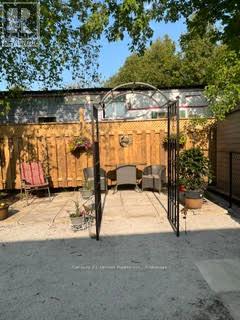 2 - 1093 County Road 28, Otonabee-South Monaghan, Ontario  K0L 1V0 - Photo 28 - X13560904