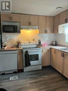 2 - 1093 County Road 28, Otonabee-South Monaghan, Ontario  K0L 1V0 - Photo 3 - X13560904