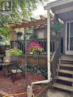 2 - 1093 County Road 28, Otonabee-South Monaghan, Ontario  K0L 1V0 - Photo 32 - X13560904