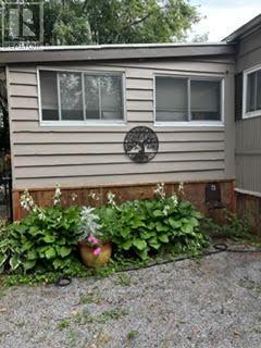 2 - 1093 County Road 28, Otonabee-South Monaghan, Ontario  K0L 1V0 - Photo 33 - X13560904