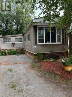 2 - 1093 County Road 28, Otonabee-South Monaghan, Ontario  K0L 1V0 - Photo 34 - X13560904