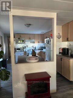 2 - 1093 County Road 28, Otonabee-South Monaghan, Ontario  K0L 1V0 - Photo 6 - X13560904