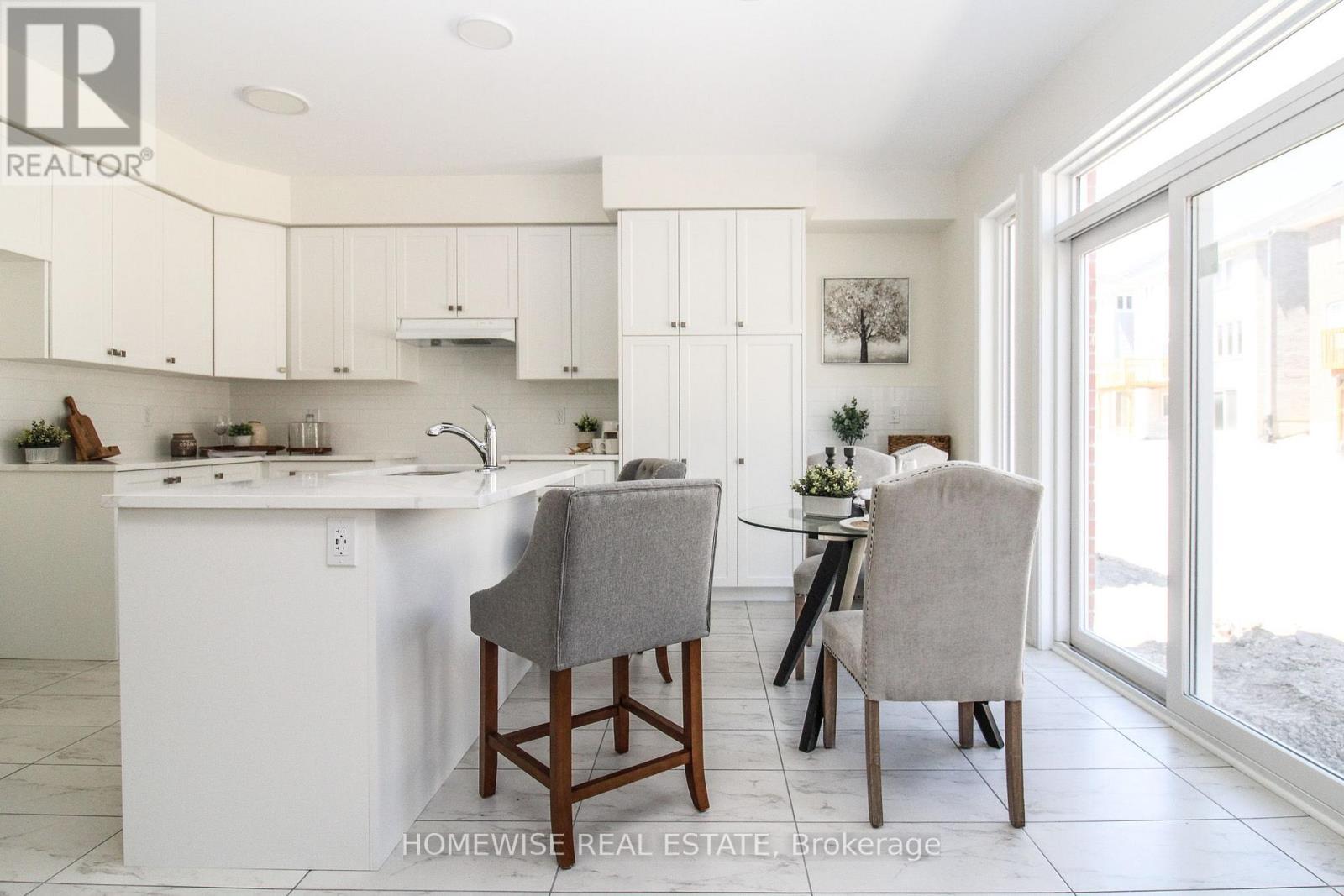 510 Clayton Avenue, Peterborough (Monaghan Ward 2), Ontario  K9K 0H5 - Photo 6 - X13560770