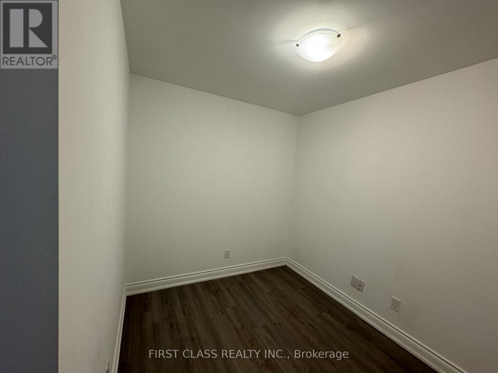 21 Brookhouse Drive, Clarington (Newcastle), Ontario  L1B 0V4 - Photo 10 - E13561092
