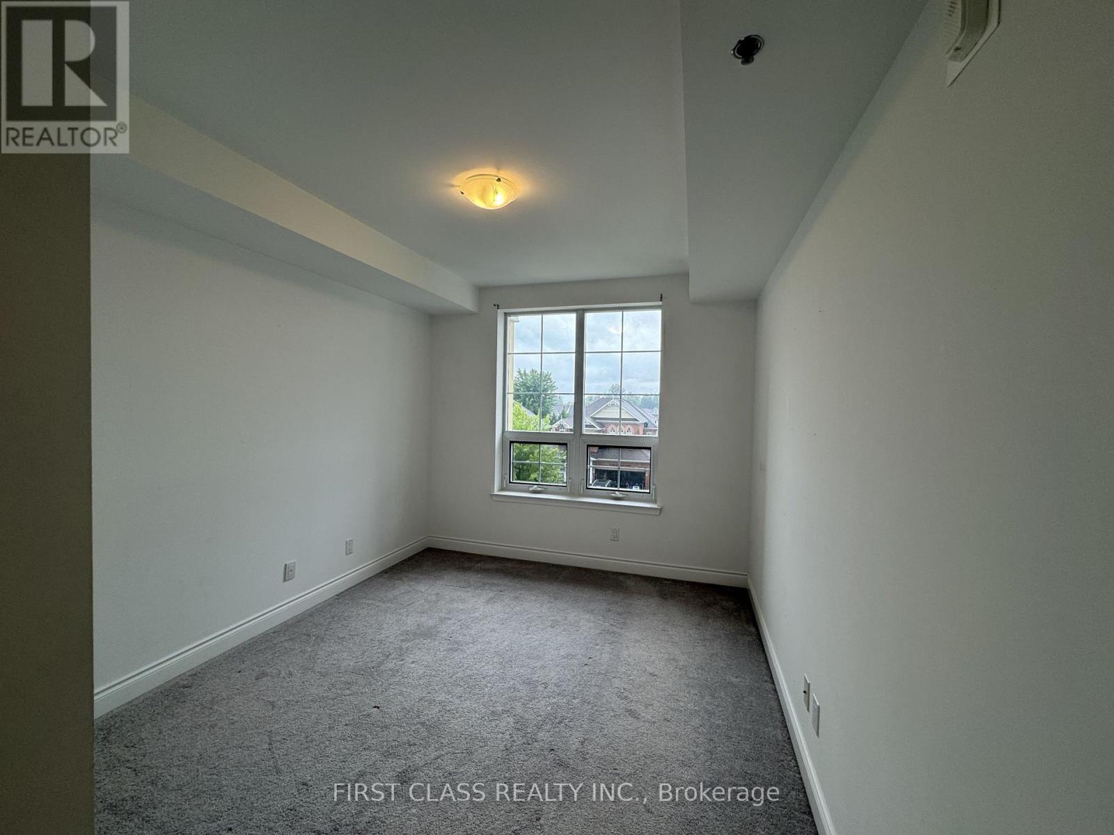 21 Brookhouse Drive, Clarington (Newcastle), Ontario  L1B 0V4 - Photo 12 - E13561092