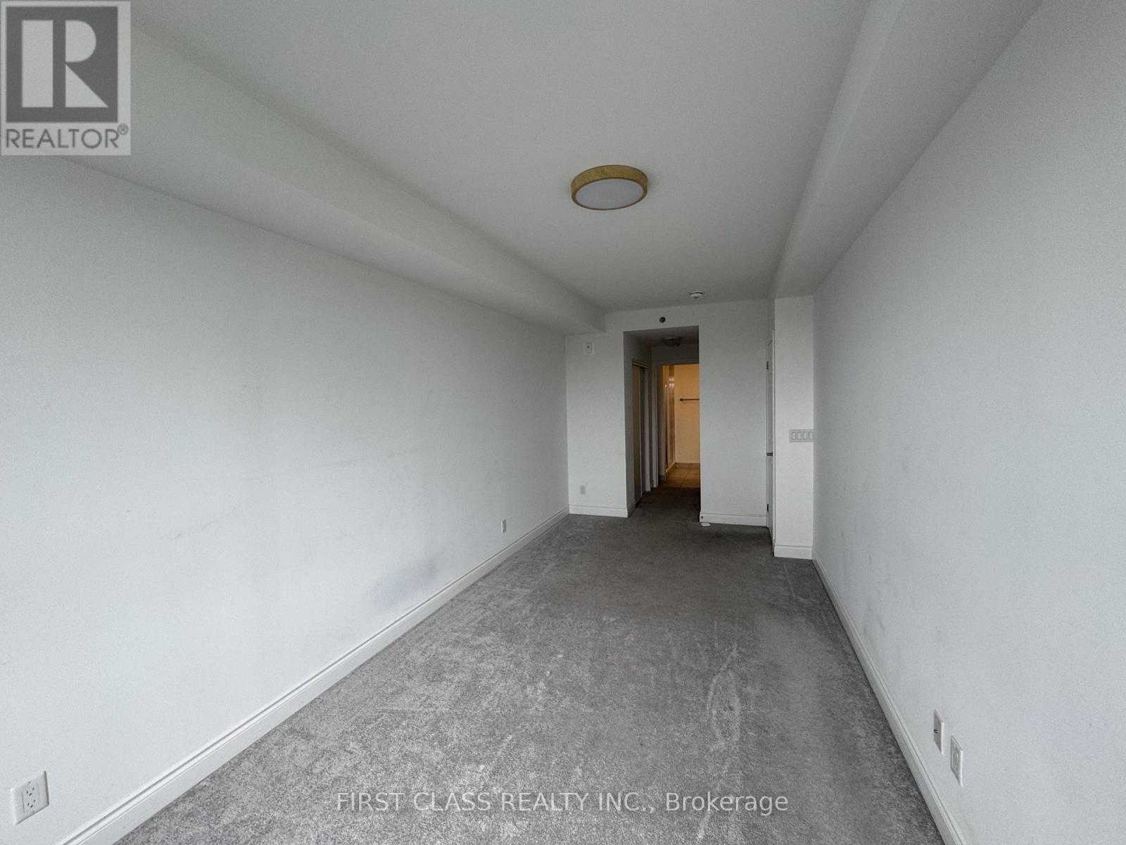 21 Brookhouse Drive, Clarington (Newcastle), Ontario  L1B 0V4 - Photo 13 - E13561092