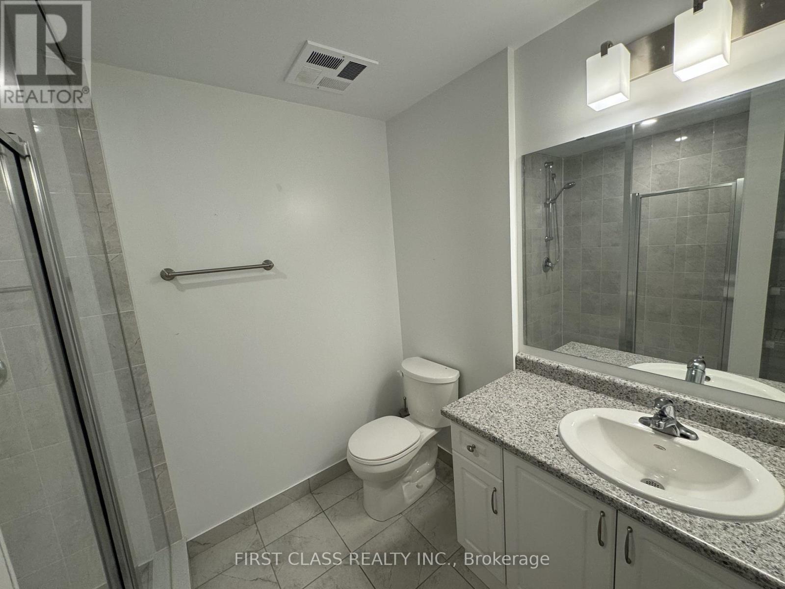 21 Brookhouse Drive, Clarington (Newcastle), Ontario  L1B 0V4 - Photo 16 - E13561092