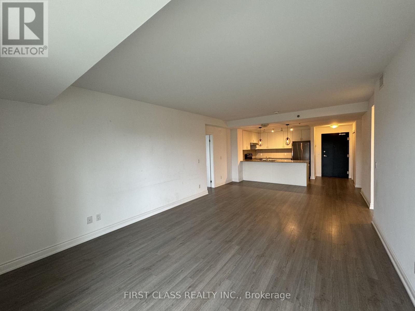 21 Brookhouse Drive, Clarington (Newcastle), Ontario  L1B 0V4 - Photo 9 - E13561092