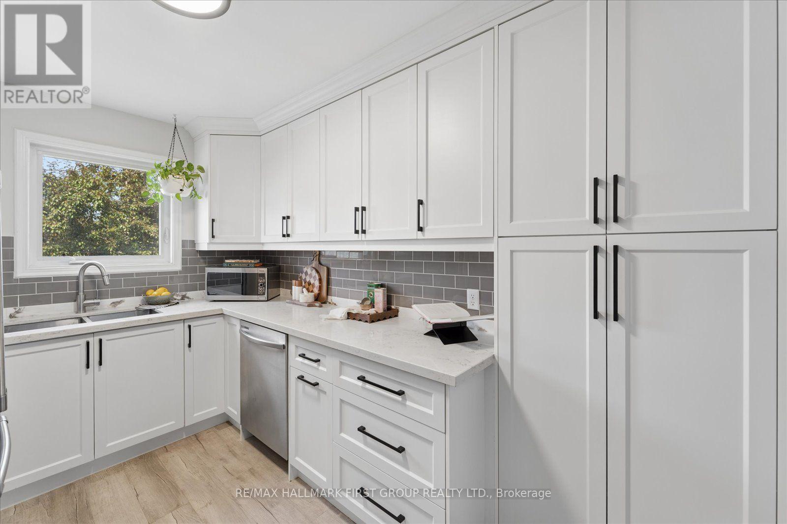 231 Mary Street W, Kawartha Lakes (Lindsay), Ontario  K9V 5K6 - Photo 10 - X13560946