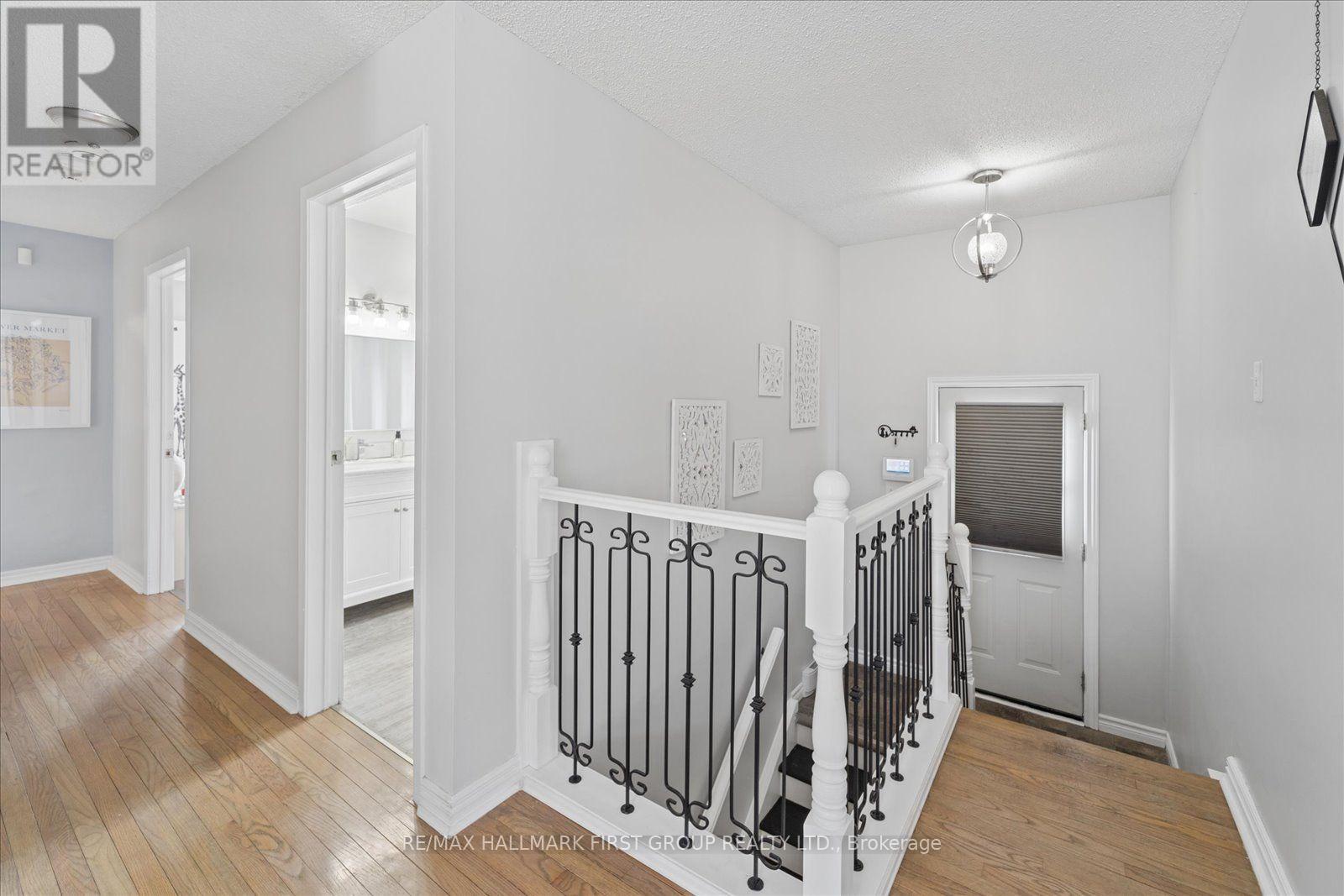 231 Mary Street W, Kawartha Lakes (Lindsay), Ontario  K9V 5K6 - Photo 11 - X13560946