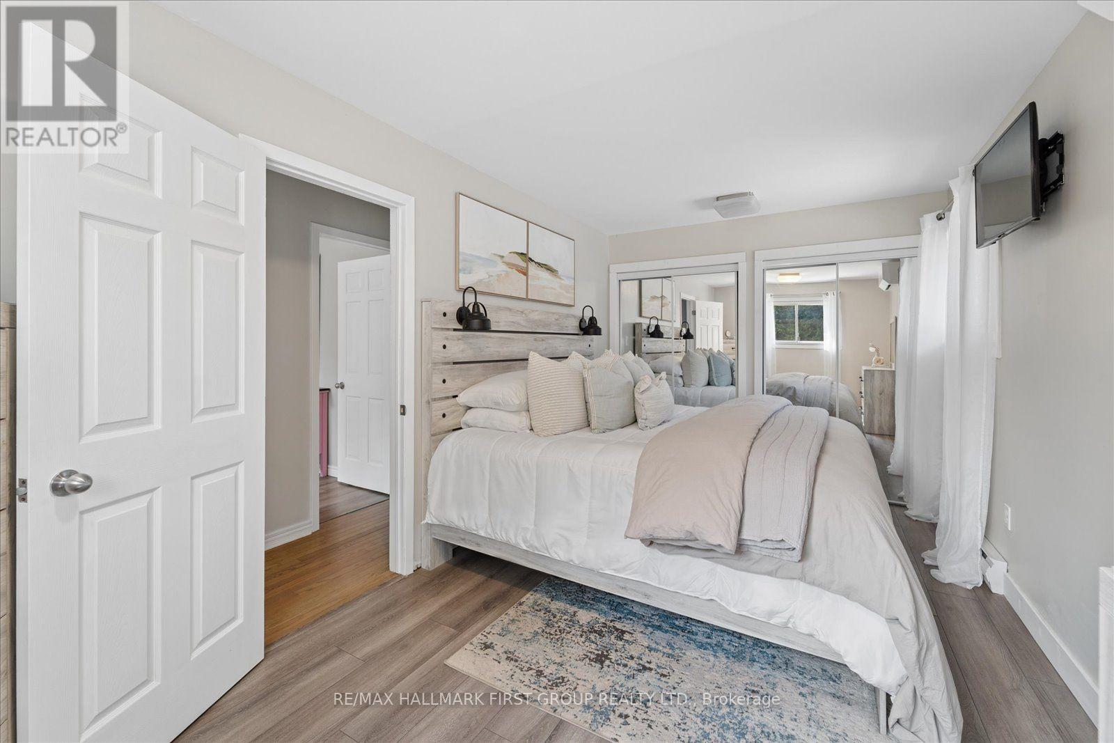 231 Mary Street W, Kawartha Lakes (Lindsay), Ontario  K9V 5K6 - Photo 12 - X13560946