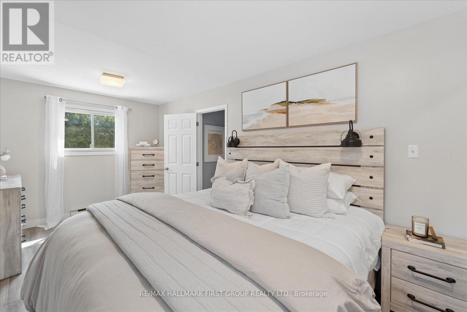 231 Mary Street W, Kawartha Lakes (Lindsay), Ontario  K9V 5K6 - Photo 13 - X13560946