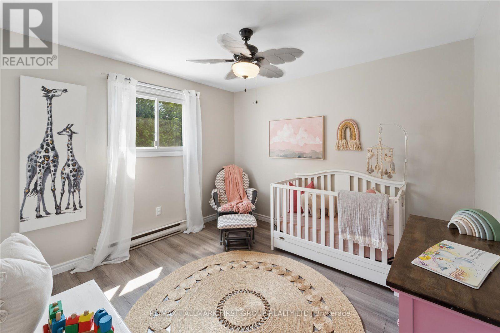 231 Mary Street W, Kawartha Lakes (Lindsay), Ontario  K9V 5K6 - Photo 14 - X13560946