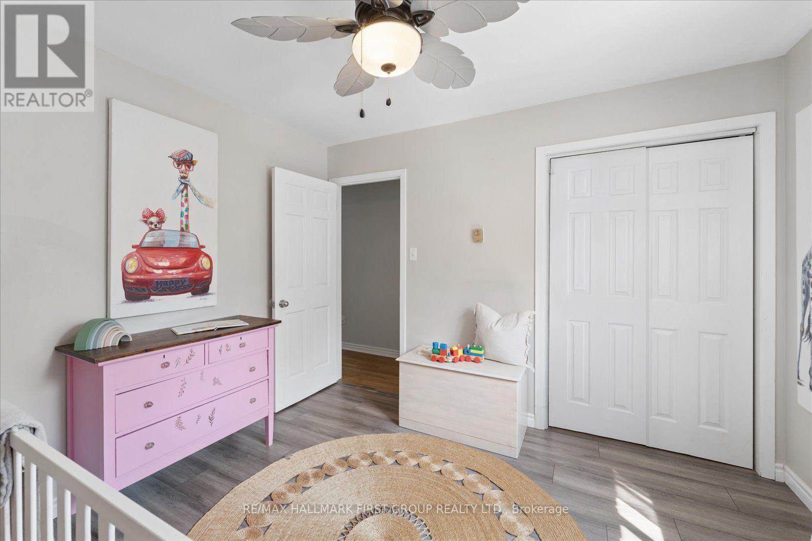 231 Mary Street W, Kawartha Lakes (Lindsay), Ontario  K9V 5K6 - Photo 15 - X13560946