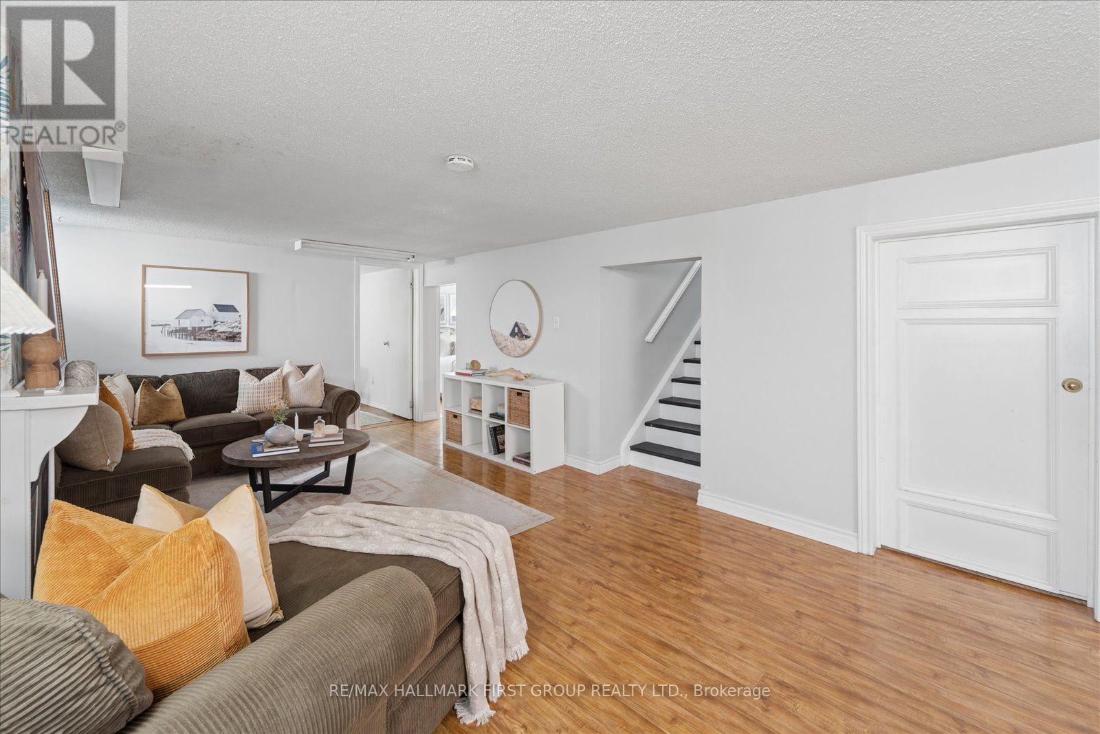 231 Mary Street W, Kawartha Lakes (Lindsay), Ontario  K9V 5K6 - Photo 16 - X13560946