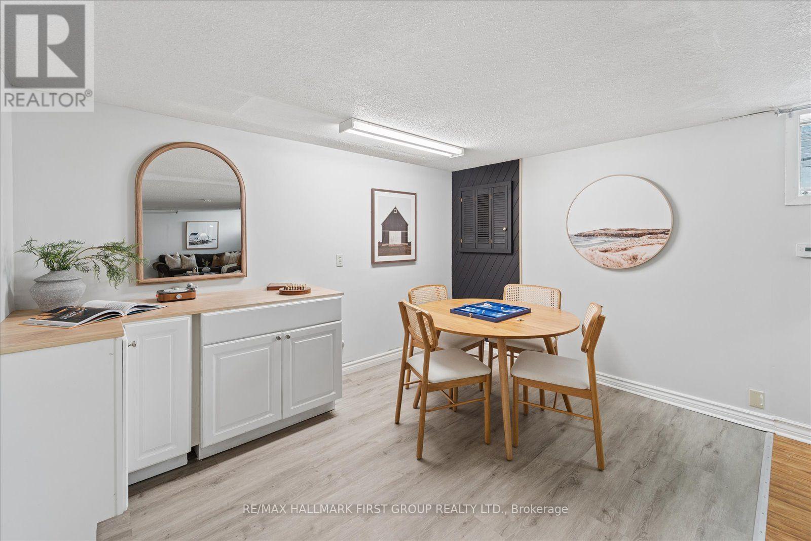 231 Mary Street W, Kawartha Lakes (Lindsay), Ontario  K9V 5K6 - Photo 19 - X13560946